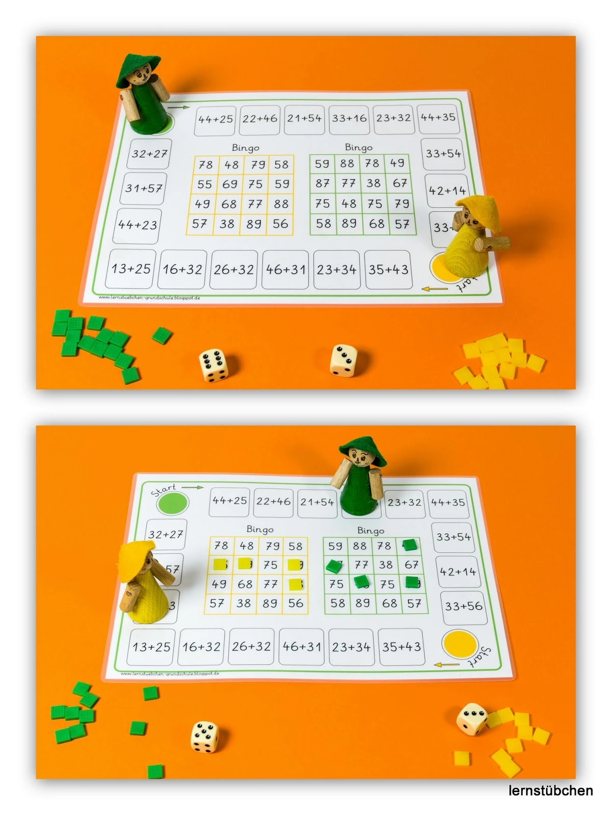 Bingo Spielanleitung.jpeg